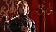 Tyrion Lannister in Game of Thrones | Image via: HBO Entertainment